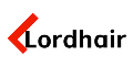 Lordhair