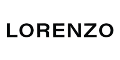 Lorenzo