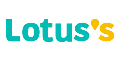 Lotuss