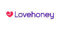 Lovehoney