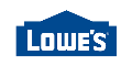 Lowe's
