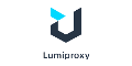 Lumiproxy
