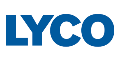 Lyco