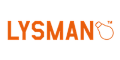 Lysman