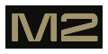 M2