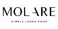 MOLARE