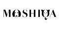 MOSHIQA