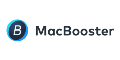 MacBooster