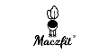 Maczfit