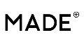 Made.com