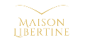 Maison Libertine