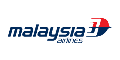 Malaysia Airlines