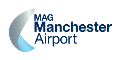 Manchester Airport