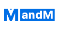MandM