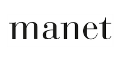 Manet  Mobile Solutions