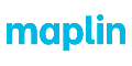 Maplin