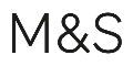 Marks and Spencer