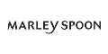 Marley Spoon