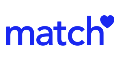 Match