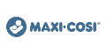 Maxi-Cosi