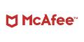 McAfee