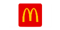 Mcdonalds