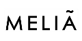 Melia