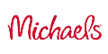Michaels