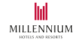 Millennium Hotels
