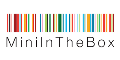 MiniInTheBox