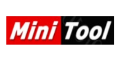 MiniTool