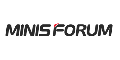 Minisforum
