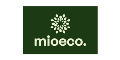 MioEco