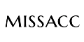 Missacc