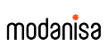 Modanisa