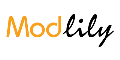 Modlily
