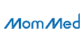 MomMed