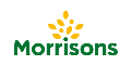 Morrisons