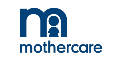 Mothercare