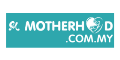 Motherhood