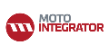 MotoIntegrator