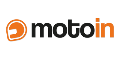 Motoin