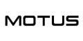 MotusXD