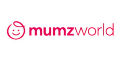 Mumzworld