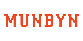 Munbyn