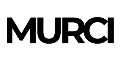 Murci