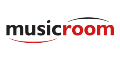 Musicroom