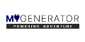 My Generator
