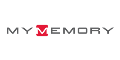 MyMemory