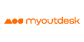 MyOutDesk